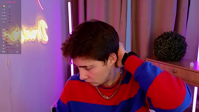 Snapshot of d3s_dn chatting on 02-20-26, 03:01 d3s dn online show from 02-20-26, 03:01