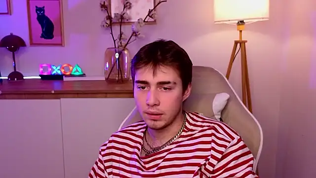 Snapshot of d3s_dn chatting on 02-26-26, 03:33 d3s dn online show from 02-26-26, 03:33