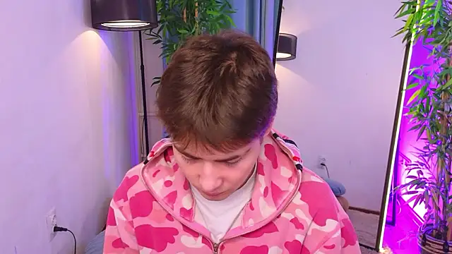 Snapshot of d3s_dn chatting on 03-01-26, 01:24 d3s dn online show from 03-01-26, 01:24