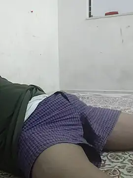 KGF786 online show from 02-04-26, 06:14