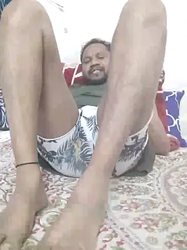 KGF786 online show from 02-05-26, 06:12