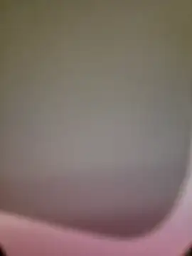 Snapshot of loflow69 chatting on 02-12-26, 08:26 loflow69 online show from 02-12-26, 08:26