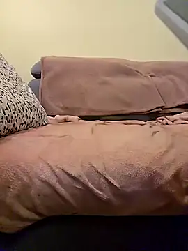 Snapshot of loflow69 chatting on 02-13-26, 08:49 loflow69 online show from 02-13-26, 08:49