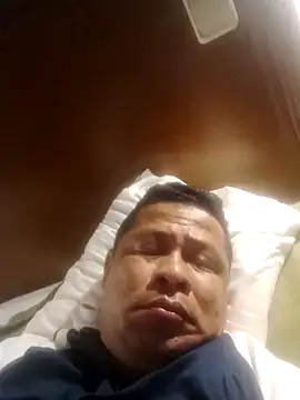 Antony-5045 online show from 01-16-26, 02:48