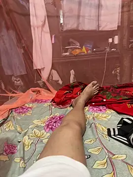 mastcopule online show from 04-18-26, 08:42