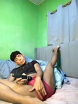 honey hott online show from 01-17-26, 01:32