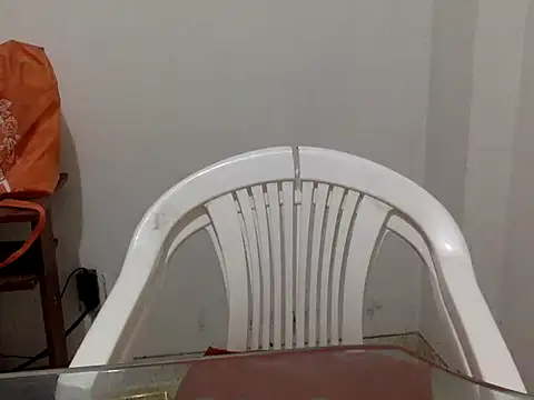 Tito 12  online show from 01-15-26, 05:12