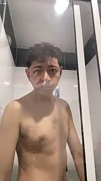 unapollogetic online show from 01-12-26, 03:06