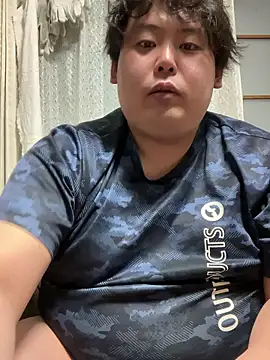 82no heya online show from 03-20-26, 04:45