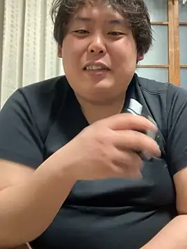 82no heya online show from 04-18-26, 04:11