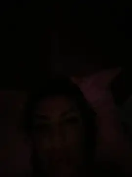 Missolevelvet online show from 03-22-26, 08:56