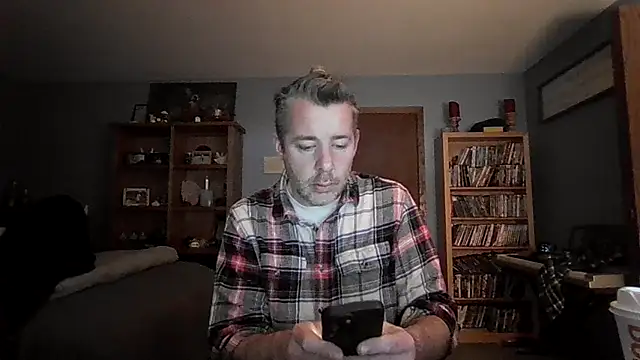 chrisw8140 online show from 02-28-26, 11:39