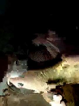 Desi Ladka07 online show from 02-22-26, 03:21