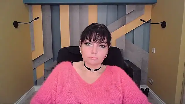 Victoria booth online show from 01-14-26, 06:52