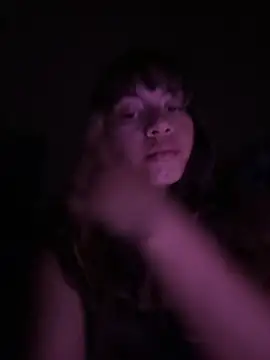 sophiapinned online show from 01-12-26, 02:50