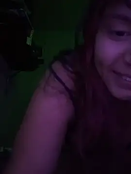 sophiapinned online show from 02-06-26, 02:38