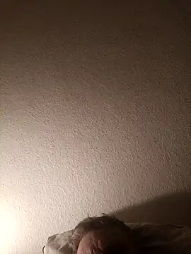 Snapshot of Borgio123 chatting on 02-18-26, 06:37 Borgio123 online show from 02-18-26, 06:37