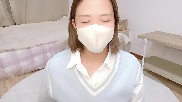 Snapshot of UMIumi- chatting on 03-04-26, 09:48 UMIumi- online show from 03-04-26, 09:48