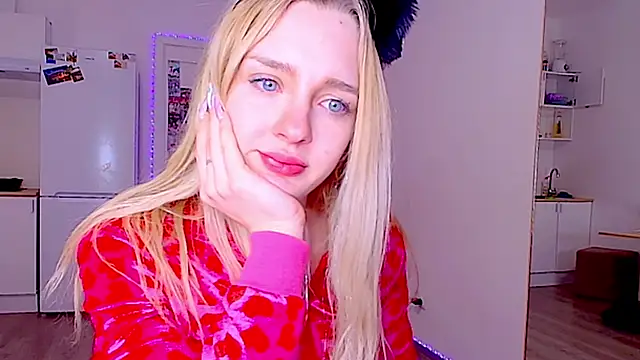 sailormoon666  online show from 02-20-26, 03:25