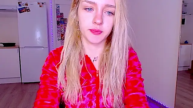 sailormoon666  online show from 02-22-26, 04:24