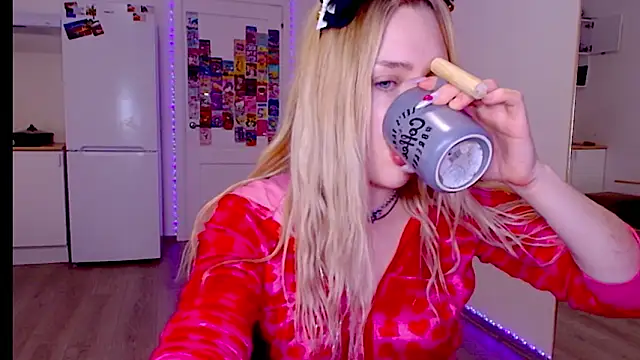 sailormoon666  online show from 02-24-26, 06:00