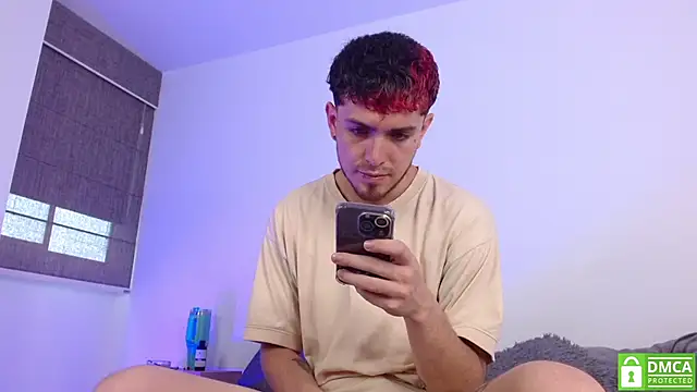 Noyrx online show from 02-15-26, 08:38