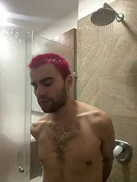 Noyrx online show from 02-22-26, 09:02