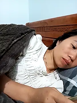 CML93 online show from 03-09-26, 02:26