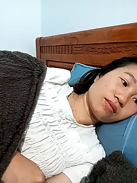 CML93 online show from 03-10-26, 10:26