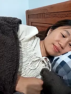 CML93 online show from 03-13-26, 01:51