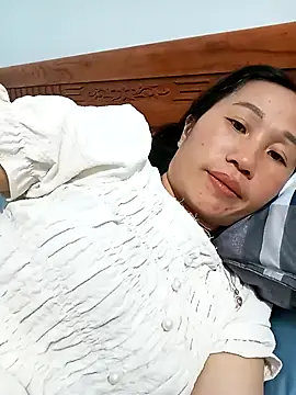 CML93 online show from 03-31-26, 09:43