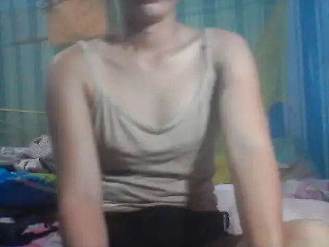 Snapshot of TenderLover_Palangga chatting on 02-12-26, 05:35 TenderLover Palangga online show from 02-12-26, 05:35