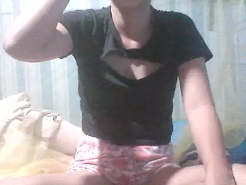 Snapshot of TenderLover_Palangga chatting on 02-12-26, 09:32 TenderLover Palangga online show from 02-12-26, 09:32