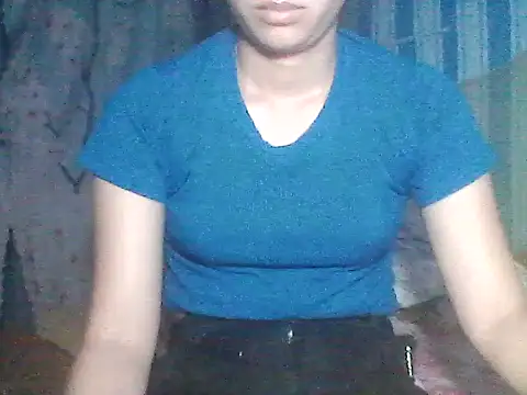 Snapshot of TenderLover_Palangga chatting on 02-22-26, 06:02 TenderLover Palangga online show from 02-22-26, 06:02