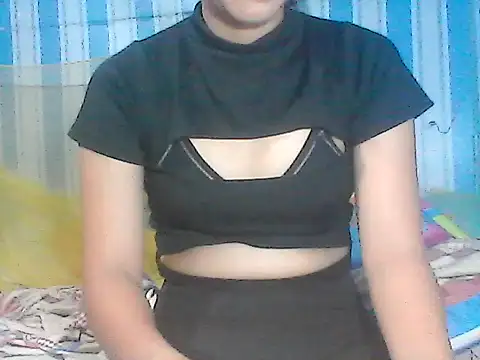 Snapshot of TenderLover_Palangga chatting on 02-27-26, 05:07 TenderLover Palangga online show from 02-27-26, 05:07