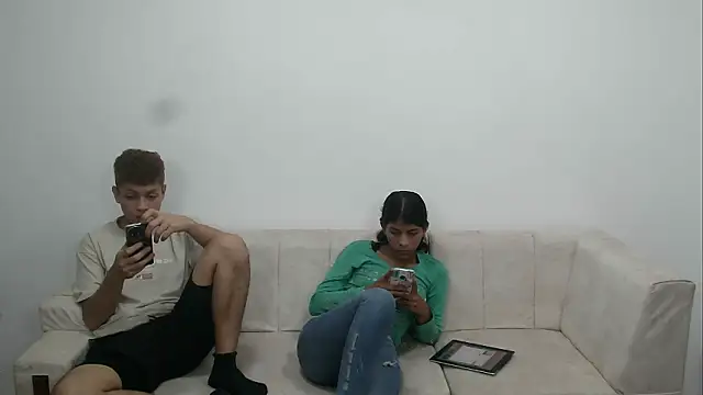 pervertssoulss online show from 01-14-26, 03:45