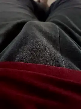 Snapshot of Harishtamil26 chatting on 02-18-26, 03:46 Harishtamil26 online show from 02-18-26, 03:46