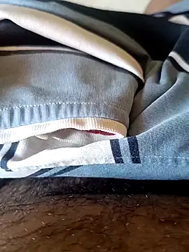 Snapshot of Harishtamil26 chatting on 02-23-26, 04:10 Harishtamil26 online show from 02-23-26, 04:10