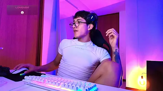 emilio rivs online show from 01-15-26, 12:26