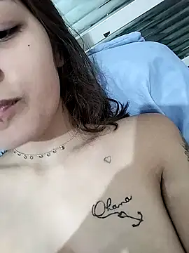 carazinho2128 online show from 03-02-26, 05:19