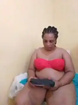 Snapshot of Naughty-ass2 chatting on 02-02-26, 06:45 Naughty-ass2 online show from 02-02-26, 06:45