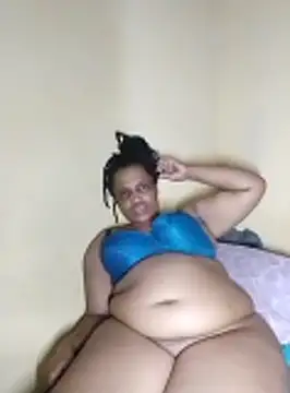 Snapshot of Naughty-ass2 chatting on 02-09-26, 07:40 Naughty-ass2 online show from 02-09-26, 07:40