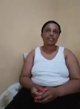 Snapshot of Naughty-ass2 chatting on 02-13-26, 05:47 Naughty-ass2 online show from 02-13-26, 05:47