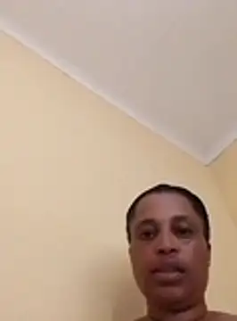 Snapshot of Naughty-ass2 chatting on 02-24-26, 07:17 Naughty-ass2 online show from 02-24-26, 07:17