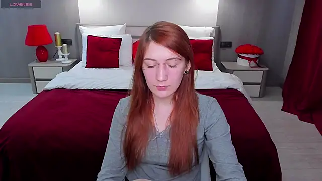 Snapshot of Polly_Sweet chatting on 02-05-26, 05:34 Polly Sweet online show from 02-05-26, 05:34