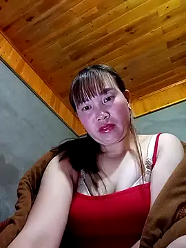 karara97 online show from 02-26-26, 05:45