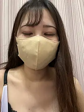 Snapshot of Runa_channel chatting on 01-12-26, 09:36 Runa channel online show from 01-12-26, 09:36