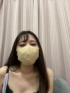 Snapshot of Runa_channel chatting on 01-12-26, 09:42 Runa channel online show from 01-12-26, 09:42