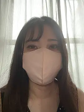 Snapshot of Runa_channel chatting on 02-10-26, 03:43 Runa channel online show from 02-10-26, 03:43