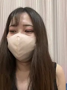 Snapshot of Runa_channel chatting on 02-12-26, 02:34 Runa channel online show from 02-12-26, 02:34